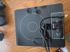 Aroma induction cooktop for sale  Neptune