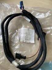cd changer cable for sale  REDHILL