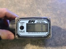 Gpi 01n31gm electronic for sale  Cudahy