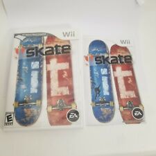 Skate complete w for sale  Loveland