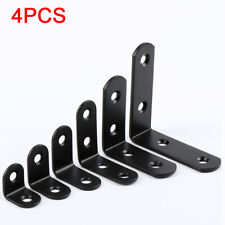 4pcs corner braces for sale  Shipping to Ireland