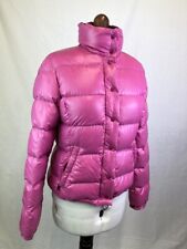 Moncler clairy puffer for sale  STROUD