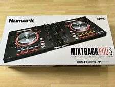 Numark mixtrack pro gebraucht kaufen  Möhnesee