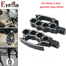 2pcs flying knuckle for sale  Hainesport