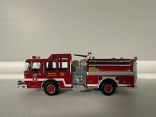 Code boston fire for sale  Leicester
