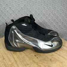 gary payton glove shoes for sale  Hollywood