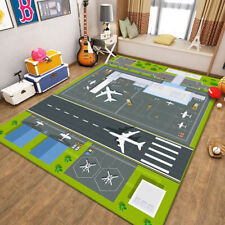 mothercare rug for sale  DUNSTABLE