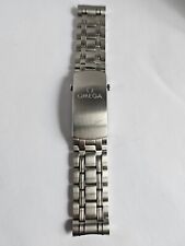 Omega speedmaster axial for sale  SHEFFIELD