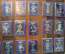 2023 panini prizm for sale  Shipping to Ireland