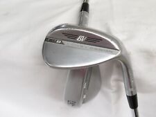 Used titleist vokey for sale  Shipping to Ireland