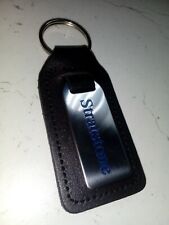 Bmw stratstone keyring for sale  MANSFIELD