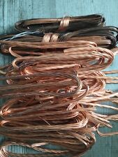 Scrap copper crafting for sale  BLYTH