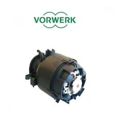 Motore aspirante vorwerk usato  Taranto