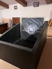 Box tavolo contenitore usato  Perugia