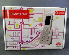 Telefono cellulare huawei usato  Valgioie