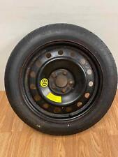 Emergency spare tire for sale  Pensacola