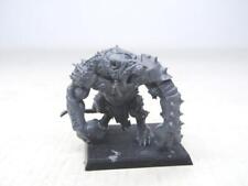 Rat ogre skaven for sale  Shipping to Ireland