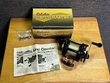 Cabelas d30 depthmaster for sale  Enon