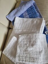 Handtücher cawö unbek gebraucht kaufen  Stuttgart