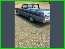 1964 ford ranchero for sale  Colville