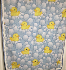 Baby blanket ducks for sale  Fort Worth