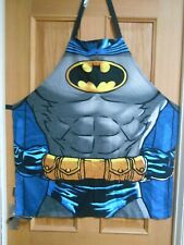 batman fabric for sale  OXFORD