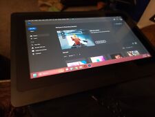 Wacom cintiq dtk1660k0a for sale  Camden