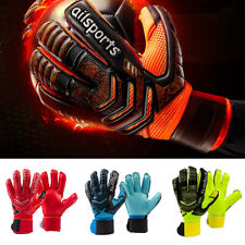 uhlsport gloves for sale  Shipping to Ireland