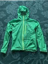 Montane pac plus for sale  NEWCASTLE UPON TYNE