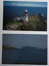 lighthouses ireland for sale  COOKSTOWN