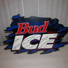 Bud ice beer for sale  Blackwood