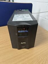 APC Smart UPS 1500 for sale  Shipping to South Africa