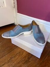 Barbara bui shoes for sale  Shipping to Ireland