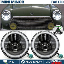 angel eyes mini usato  Italia