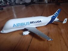 Airbus beluga 200 d'occasion  Laguiole