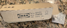 Ikea parts screw for sale  Warwick