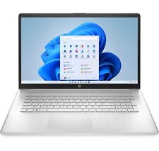Laptop cp1035cl 17.3 for sale  Carrollton