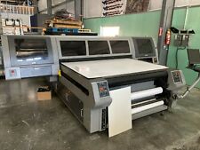 Two teckwin 600 for sale  Elkhart