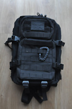 Kombat tactical small for sale  SWANSEA