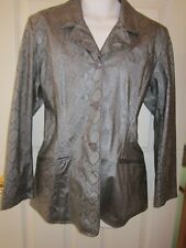 Colebrook coat ladies for sale  Sewell