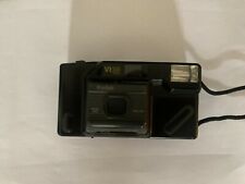 Kodak vr35 macchina usato  Rieti