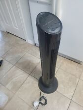 fan reduced tower for sale  Houston