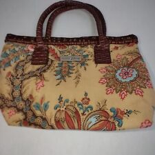 Isabella journey purse for sale  Belfast