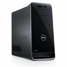 Custom dell xps for sale  Lake City
