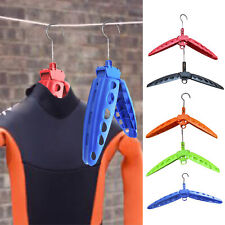 wetsuit hanger for sale  Dayton