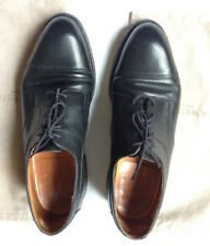Weston chaussures derbies d'occasion  France