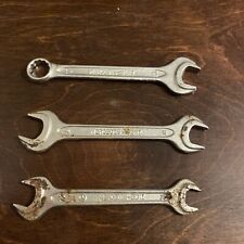 Mercedes benz tools for sale  Hayfield
