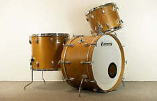 1970s ludwig thermogloss for sale  Mc Kees Rocks