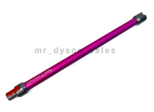Dyson motorhead pink for sale  COALVILLE