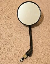 Motorbike wing mirror for sale  SOUTHEND-ON-SEA